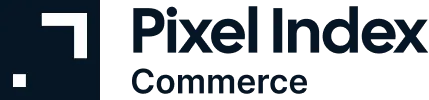 Pixel Index 