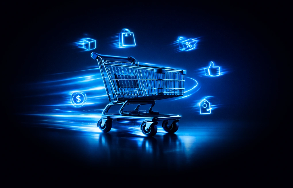 A Ready-to-Launch eCommerce Website, Built for Real Growth