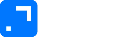 A Ready-to-Launch eCommerce Website, Built for Real Growth