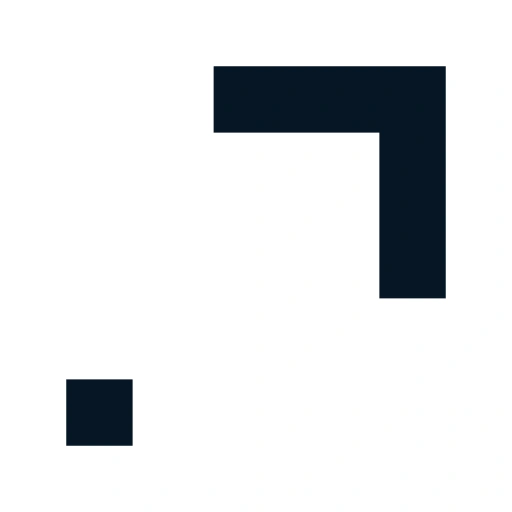 Your complete eCommerce platform to launch, run, and scale with ease.