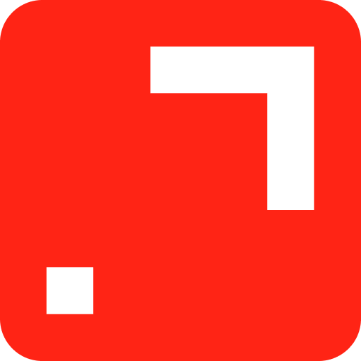 Pixel Index, Website Development Compant